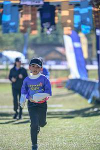 BIB: 
                            <button type="button" onclick="openModal(26788541)" class="btn btn-primary btn-sm float-right btn-popup" data-toggle="modal" data-target=".modal-high-quality">
                        <i class="fas fa-shopping-cart"></i> Add to Cart
                    </button>
                                            <button type="button" onclick="isThisMe(26788541, true)" class="btn btn-success btn-sm float-right btn-popup btn-isme hidden" data-toggle="tooltip" data-placement="bottom" title="นี่คือรูปของคุณใช่ไหม คลิกที่นี่เพื่อเอาเข้าอัลบั้ม">
                        <i class="fas fa-plus"></i> Add to album
                    </button>
                    <button type="button" onclick="isThisMe(26788541, false)" class="btn btn-warning btn-sm float-right btn-popup btn-isnotme hidden">
                        <i class="fas fa-ban"></i> Remove from album
                    </button>